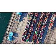 TEST  Samsung Galaxy Tab 10.1 TEST  Samsung Galaxy Tab 10.1