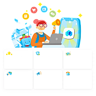 Laptop Gaming Laptop Gaming Laptop Gaming Laptop Gaming Laptop Gaming Laptop Gaming