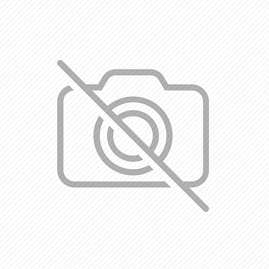 TEST  Samsung Galaxy Tab 10.1